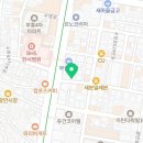 광안대광정육 이미지