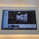 더다나을치과의원 이미지