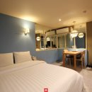 로즈마리모텔 이미지