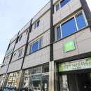 영일대 게스트하우스 이미지