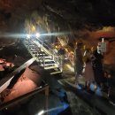 천곡황금박쥐동굴 이미지