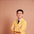 서울연합한의원 이미지