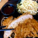 공원당가경 | 청주 공원당 [가경직영점] 돈까스&메밀소바 맛집 가격표 포함