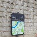 보훈크린 이미지