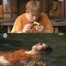 수경축산 | 🔥기안84도 다녀간 찜질방? 삼겹살까지 구워먹는 ‘장흥참숯가마’ 솔직 후기!