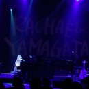 [2009.4.17] Rachael Yamagata 내한 공연 이미지