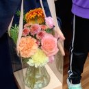 한국화훼장식연구개발원 이미지