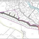 주식회사 에코플러스 이미지