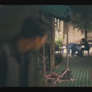 홍릉로 40 티스토리