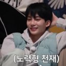 고잉고잉컴퍼니 이미지