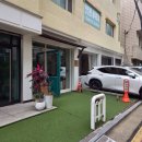 별잎정원 네이버블로그