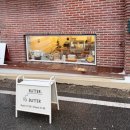 문화로 145번길 이미지