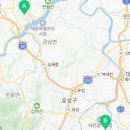 바른메디컬보청기 네이버블로그