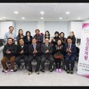 목련모자원 | 아모레퍼시픽복지재단, ‘창신모자원’에서 공간문화 개선 사업 오픈식 진행