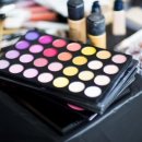 동감행정사 사무소 이미지