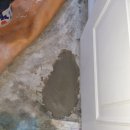 한보빌라 | 오류동 한보빌라 물차오르는 원인 누수탐지공사 후기