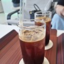 동위천2길 이미지