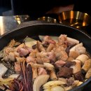100% 한우곱창만 판매하는 양재곱창 | 양재동 맛집 안동한우곱창 후기