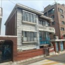 동수로52번길 이미지