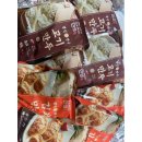 명인만두 이미지