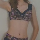 명품에띠임 네이버블로그
