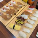 가산팔복초밥신정네거리역점 | ⭐송도 초밥 맛집 찾는다면? 가성비 끝판왕 ‘초밥한판’ 솔직 후기