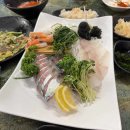 신대박PC 이미지