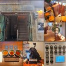 수군농장 이미지