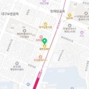 세븐일레븐 대구남산대로점 이미지