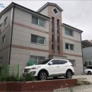 계룡로(고현동) 이미지