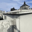 경기도 수원시 팔달구 매산로 이미지