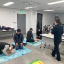 시흥오이도박물관 이미지