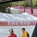 타이어프로앰씨오토 | 자려고 누웠는데 갑자기 7월