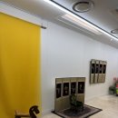 루비 | 대구 돌잔치 장소 추천│제니스뷔페 수성점 루비홀 하객 후기 및 가격·정보 총정리