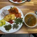 산업단지4길(풍산읍) 이미지