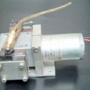 용진만물사 이미지