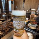 청정골수로집 이미지