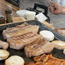 순정식당 이미지