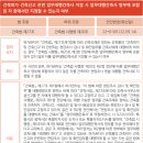 건축사사무소그루터기 이미지