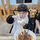 아산 염치 백년짬뽕 곡교천 배달 음식! 안되면 포장 추천!