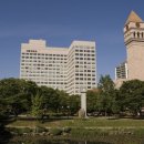 세종대학교 이미지