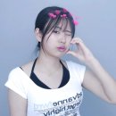 세림노래방 | 네가 없는 나의 꽃밭에 앉아