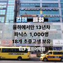 율하중학교 | 김해 율하 인근 18개 초중고 학생들이 다니고 있는 인기 영어학원, [ ELF엘프어학원 ] 팩트리포트
