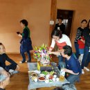사선정1박2일