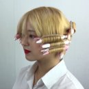 국민셀프파마 홈앤펌 단발 C컬, S컬펌 세트! 집에서 쉽게, 시간과 비용을 아껴요.