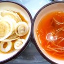 부흥참숯불구이
