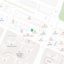 미스터브리즈충북오송점