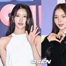 다시올게 이미지