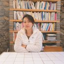 한라동물약품 이미지