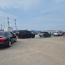 김밥나라후포점 | 250607[울릉도여행]드디어 울릉도 입도! 국민여가캠핑장+학포해변